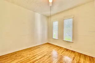 2708 N 19th St, Tampa, FL 33605 - Photo 29