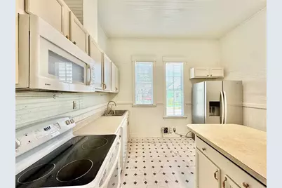 2708 N 19th Street, Tampa, FL 33605 - Photo 25