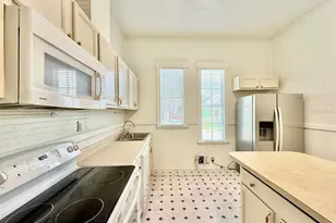2708 N 19th St, Tampa, FL 33605 - Photo 25