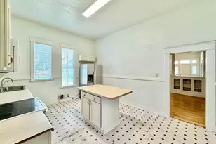 2708 N 19th St, Tampa, FL 33605 - Photo 23