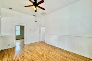 2708 N 19th St, Tampa, FL 33605 - Photo 17
