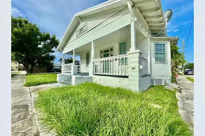 2708 N 19th Street, Tampa, FL 33605 - Photo 3