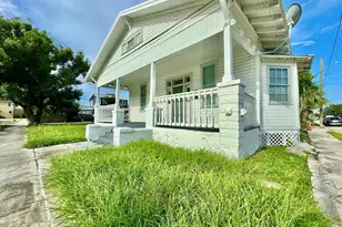 2708 N 19th St, Tampa, FL 33605 - Photo 3