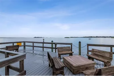 464 N Paula Drive #211, Dunedin, FL 34698 - Photo 31