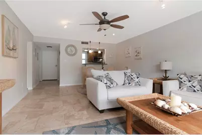464 N Paula Drive #211, Dunedin, FL 34698 - Photo 9