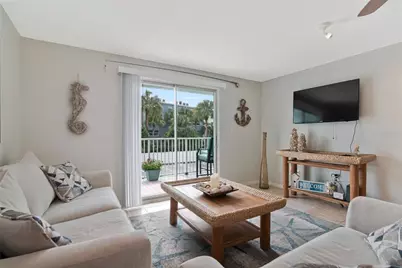 464 N Paula Drive #211, Dunedin, FL 34698 - Photo 7