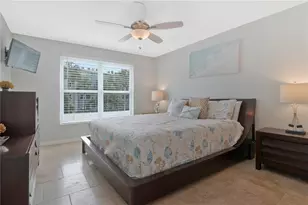 464 N Paula Dr, Dunedin, FL 34698 - Photo 11