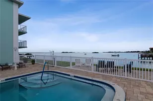 464 N Paula Dr, Dunedin, FL 34698 - Photo 19