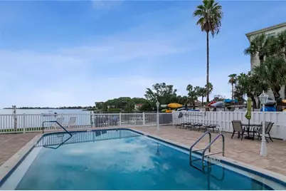 464 N Paula Drive #211, Dunedin, FL 34698 - Photo 19