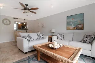 464 N Paula Dr, Dunedin, FL 34698 - Photo 7
