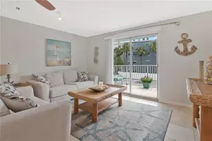 464 N Paula Dr, Dunedin, FL 34698 - Photo 5