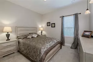 1117 Thornbury Dr, Parrish, FL 34219 - Photo 19