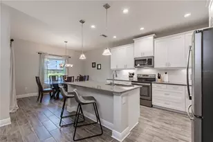 1117 Thornbury Dr, Parrish, FL 34219 - Photo 17