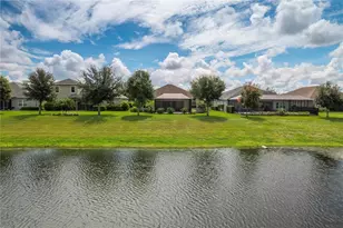 1117 Thornbury Dr, Parrish, FL 34219 - Photo 37