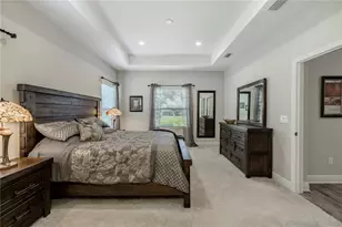 1117 Thornbury Dr, Parrish, FL 34219 - Photo 23