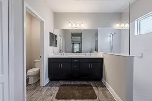 1117 Thornbury Dr, Parrish, FL 34219 - Photo 27