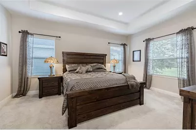 1117 Thornbury Drive, Parrish, FL 34219 - Photo 25