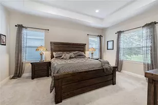 1117 Thornbury Dr, Parrish, FL 34219 - Photo 25
