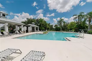 1117 Thornbury Dr, Parrish, FL 34219 - Photo 41