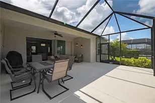 1117 Thornbury Dr, Parrish, FL 34219 - Photo 33