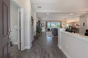 1117 Thornbury Dr, Parrish, FL 34219 - Photo 7