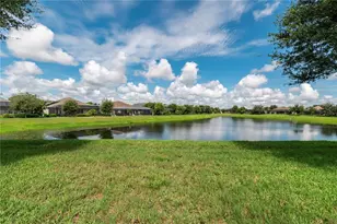 1117 Thornbury Dr, Parrish, FL 34219 - Photo 35
