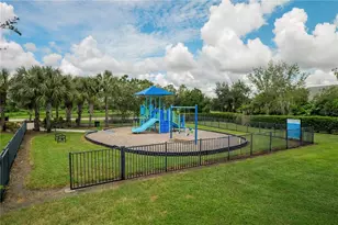 1117 Thornbury Dr, Parrish, FL 34219 - Photo 39