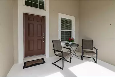 1117 Thornbury Drive, Parrish, FL 34219 - Photo 5