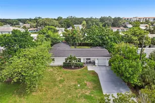 10791 Temple Terrace, Seminole, FL 33772 - Photo 29