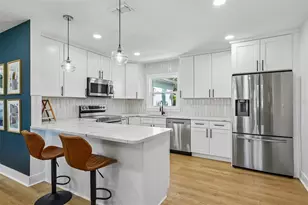 10791 Temple Terrace, Seminole, FL 33772 - Photo 9