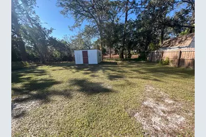 2638 Teal Avenue, Sarasota, FL 34232 - Photo 21