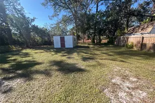 2638 Teal Ave, Sarasota, FL 34232 - Photo 21