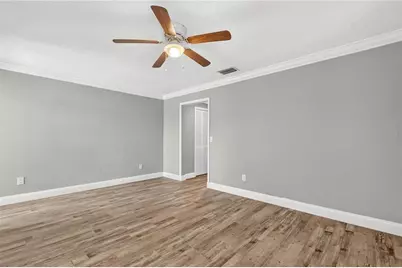 13900 89th Avenue, Seminole, FL 33776 - Photo 27
