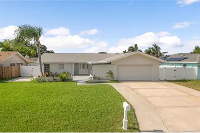 13900 89th Avenue, Seminole, FL 33776 - Photo 1
