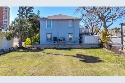 18007 Gulf Boulevard #A, Redington Shores, FL 33708 - Photo 17