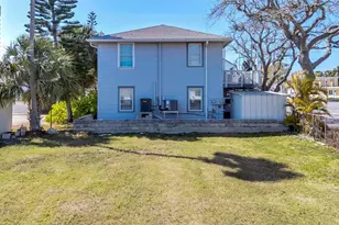 18007 Gulf Blvd, Redington Shores, FL 33708 - Photo 17