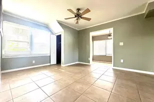 18007 Gulf Blvd, Redington Shores, FL 33708 - Photo 7