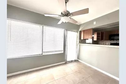 18007 Gulf Boulevard #A, Redington Shores, FL 33708 - Photo 5