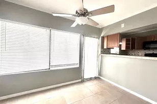 18007 Gulf Blvd, Redington Shores, FL 33708 - Photo 5
