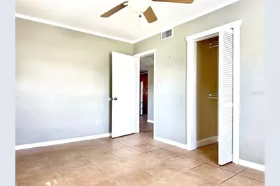 18007 Gulf Boulevard #A, Redington Shores, FL 33708 - Photo 13