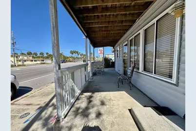 18007 Gulf Boulevard #A, Redington Shores, FL 33708 - Photo 3