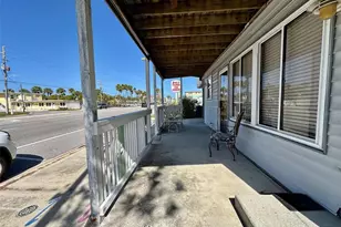 18007 Gulf Blvd, Redington Shores, FL 33708 - Photo 3