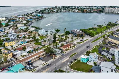 18007 Gulf Boulevard #A, Redington Shores, FL 33708 - Photo 19