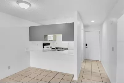 39132 County Road 54 #2066, Zephyrhills, FL 33542 - Photo 5