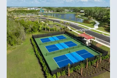 10704 Oak Bend Drive, Parrish, FL 34219 - Photo 29