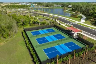 10704 Oak Bnd Dr, Parrish, FL 34219 - Photo 29