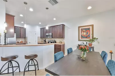 823 Seminole Sky Drive, Ruskin, FL 33570 - Photo 13