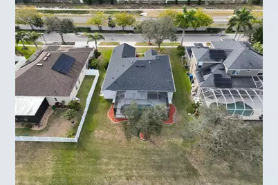 823 Seminole Sky Drive, Ruskin, FL 33570 - Photo 53