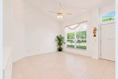 4730 Portobello Circle, Valrico, FL 33596 - Photo 15