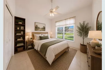 4730 Portobello Circle, Valrico, FL 33596 - Photo 9